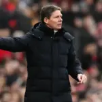 Nottingham Forest vs Leeds: Match preview, team news & key stats