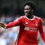 Why Ola Aina Escaped Red Card vs Leeds: Mark Clattenburg Verdict