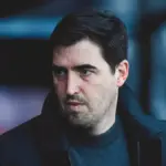 Andoni Iraola Nottingham Forest verdict: Chiesa ruled out for Anfield clash