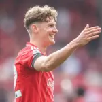 Ryan Yates injury doubt clouds Nottingham Forest’s Premier League opener against Leeds