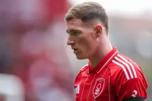 Nottingham Forest record signings: the 10 most expensive transfers in Reds history