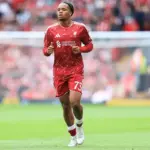Liverpool vs Nottingham Forest: team news and preview as Delap arrives in time for Anfield