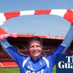 Nottingham Forest formation: inside Glasner’s 3-4-2-1 before Leeds