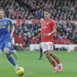 Nottingham Forest vs Leeds United: preview and team news for Glasner’s City Ground bow
