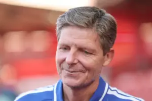 Nottingham Forest centre-backs: Glasner’s cover problem after deadline day