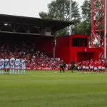 Neco Williams Signs New Nottingham Forest Contract Until 2030