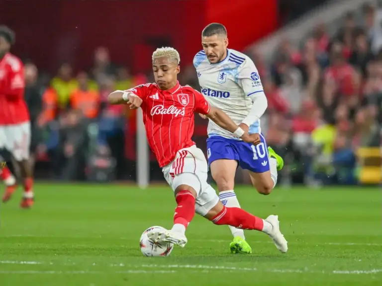 Journalist backs new signing to make an impact