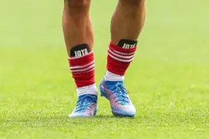 ‘Claudio’s influence is significant’: The inside story on Javi Rueda’s blocked transfer