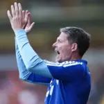 Neco Williams Disallowed Goal: Mark Halsey Slams VAR Over Nottingham Forest Controversy