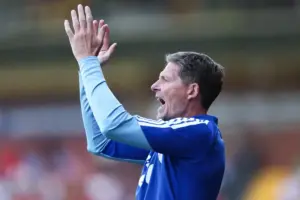 Neco Williams Disallowed Goal: Mark Halsey Slams VAR Over Nottingham Forest Controversy